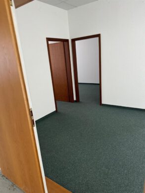 Bürofläche im 1. Geschoss, 08371 Glauchau, Bürofläche